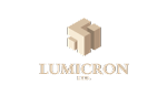 Lumicron